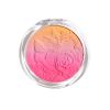 
						MOIRA Signature Ombre Blush 004 Morning Sunshine
					 thumbnail 1