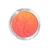 
						MOIRA Signature Ombre Blush 005 Orange Blossom
					 thumbnail 1
