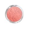 
						MOIRA Signature Ombre Blush 006 Mellow Pink
					 thumbnail 1