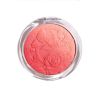 
						MOIRA Signature Ombre Blush 007 Ruby Flush
					 thumbnail 1