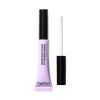 
						MOIRA Waterproof Peptide Eyeshadow Primer
					 thumbnail 1