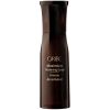 Oribe Maximista Thickening Spray travel size (50 ml) thumbnail 1
