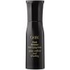 Oribe Signature Royal Blowout Heat Styling Spray (50 ml) thumbnail 1