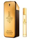 Paco Rabanne 1 Million EDT Gift Set 110 ml thumbnail 1
