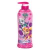 Paw Patrol 2in1 Bubblebath &amp; Shampoo 1000 ml thumbnail 1
