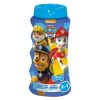 Paw Patrol 2in1 Bubblebath &amp; Shampoo 475 ml thumbnail 1