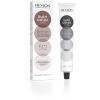 Revlon Professional PRO Nutri Color Filters 512 - 100 ml thumbnail 1