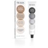 Revlon Professional PRO Nutri Color Filters 613 - 100 ml thumbnail 1