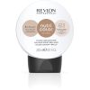 Revlon Professional PRO Nutri Color Filters 613 - 240 ml thumbnail 1