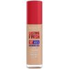 Rimmel London Clean Lasting Finish Foundation 150 Rose Vanilla thumbnail 1