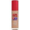 Rimmel London Clean Lasting Finish Foundation 201 Classic Beige thumbnail 1