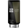 Sebastian Professional Seb Man The Player Gel (150 ml) thumbnail 1