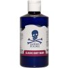 The Bluebeards Revenge Classic Body Wash 300 ml thumbnail 1