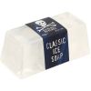 The Bluebeards Revenge Classic Ice Soap 175 g thumbnail 1