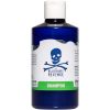 The Bluebeards Revenge Classic Shampoo 300 ml thumbnail 1