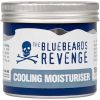 The Bluebeards Revenge Cooling Moisturiser 150 ml thumbnail 1