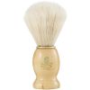 The Bluebeards Revenge Doubloon Synthetic Shaving Brush thumbnail 1