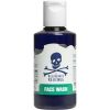 The Bluebeards Revenge Face Wash 100 ml thumbnail 1