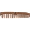The Bluebeards Revenge Liquid Wood Beard Mo' Comb thumbnail 1