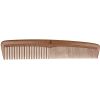 The Bluebeards Revenge Liquid Wood Styling Comb thumbnail 1