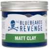 The Bluebeards Revenge Matt Clay 150 ml thumbnail 1