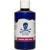 The Bluebeards Revenge Original Body Wash 300 ml thumbnail 1