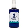 The Bluebeards Revenge Sea Salt Spray 300 ml thumbnail 1
