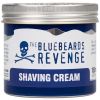 The Bluebeards Revenge Shaving Cream 150 ml thumbnail 1
