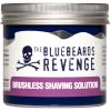 The Bluebeards Revenge Shaving Solution 150 ml thumbnail 1