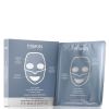 111SKIN Cryo De-Puffing Energy Mask Box (Pack of 5) thumbnail 1