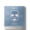 111SKIN Cryo De-Puffing Energy Mask Box (Pack of 5) thumbnail 2