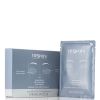 111SKIN Cryo De-Puffing Eye Mask (Pack of 8) thumbnail 1