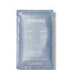 111SKIN Cryo De-Puffing Eye Mask (Pack of 8) thumbnail 3