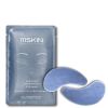 111SKIN Cryo De-Puffing Eye Mask (Pack of 8) thumbnail 4