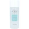 Acasia Skincare Clear Skin BHA Toner thumbnail 1