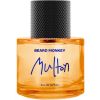 Beard Monkey Multon Eau de  Parfym 50 ml thumbnail 1