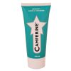 Camferine Hand &amp; Foot Cream 100 ml thumbnail 1