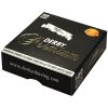 Derby Premium Single Edge Razor Blades 100-Pack 100 kpl thumbnail 1