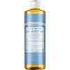 Dr. Bronner's Magic Soaps Baby Mild 475 ml thumbnail 1