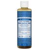 Dr. Bronner's Magic Soaps Peppermint 240 ml thumbnail 1
