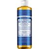 Dr. Bronner's Magic Soaps Peppermint 475 ml thumbnail 1