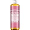 Dr. Bronner's Pure Castile Liquid Soap Cherry Blossom - 475 ml thumbnail 1