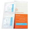 Dr Dennis Gross Alpha Beta® Ultra Gentle Daily Peel 30 kpl thumbnail 1