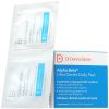 Dr Dennis Gross Alpha Beta® Ultra Gentle Daily Peel 5 kpl thumbnail 1
