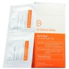 Dr Dennis Gross Alpha Beta® Universal Daily Peel 30 kpl thumbnail 1