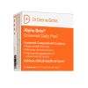 Dr Dennis Gross Alpha Beta® Universal Daily Peel 5 kpl thumbnail 1