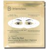 Dr Dennis Gross DermInfusions™ Lift + Repair Eye Mask 1 kpl thumbnail 1