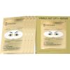 Dr Dennis Gross DermInfusions™ Lift + Repair Eye Mask 4 kpl thumbnail 1