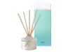 Ecoya Lotus Flower Mini Reed Diffuser - 50 ml thumbnail 1
