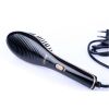 Efalock Beard Brush Straightener thumbnail 1